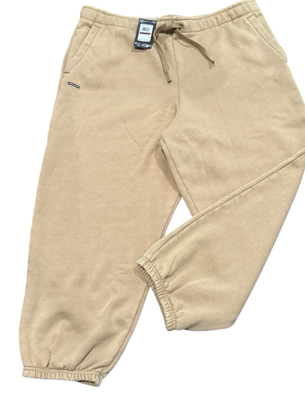 **NWT** Women’s Under Armour Joggers - Picture 2 of 4